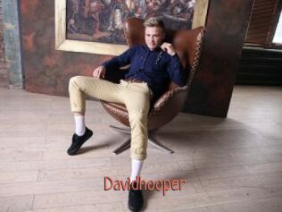 Davidhooper
