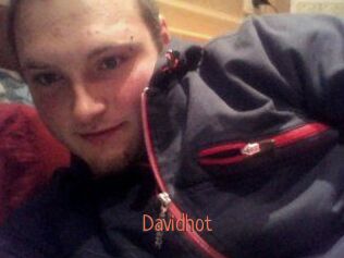 Davidhot