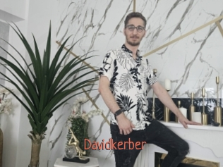 Davidkerber