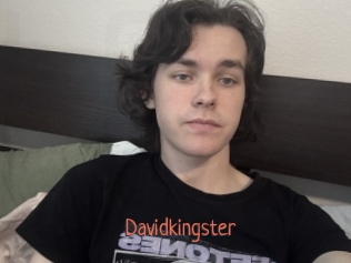 Davidkingster