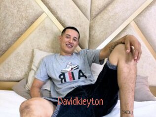 Davidkleyton