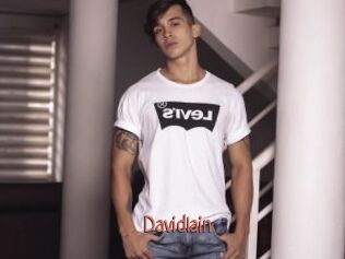 Davidlain