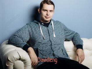 Davidleng