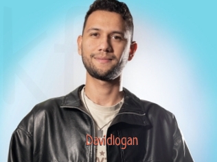 Davidlogan