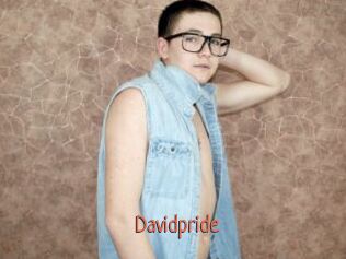 Davidpride