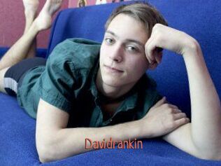 Davidrankin