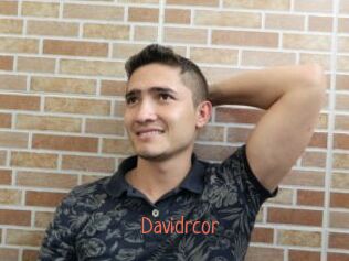 Davidrcor