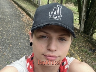 Davidrossi