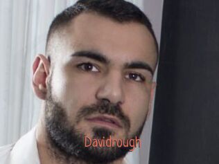Davidrough