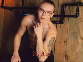 Davidtiger