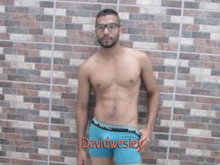 Davidwesley