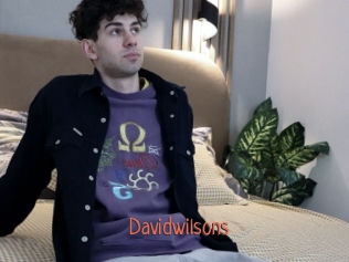 Davidwilsons
