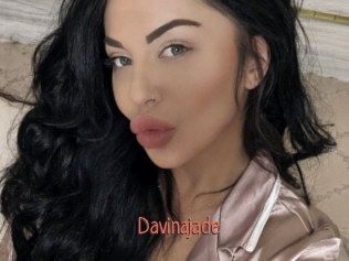 Davinajade