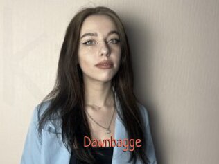 Dawnbagge