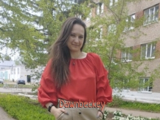 Dawnbeckey