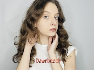 Dawnbeech