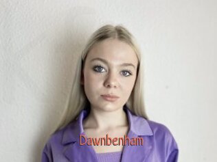 Dawnbenham