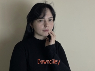 Dawncilley