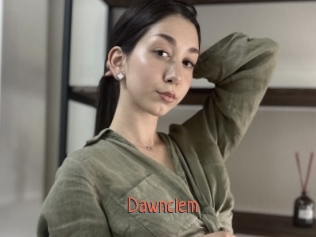 Dawnclem