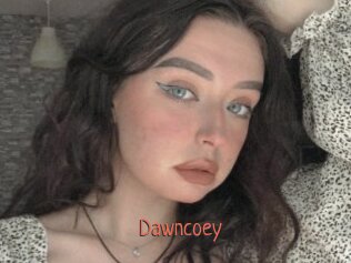 Dawncoey