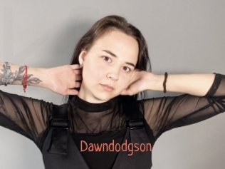 Dawndodgson