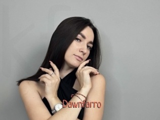 Dawnfarro