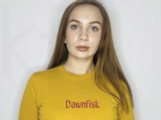 Dawnfisk