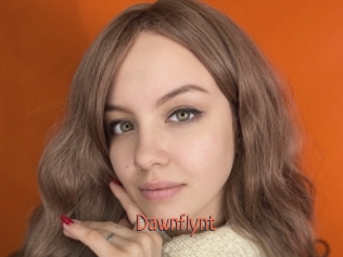 Dawnflynt