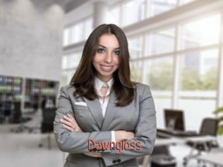 Dawngloss