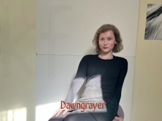 Dawngrayer