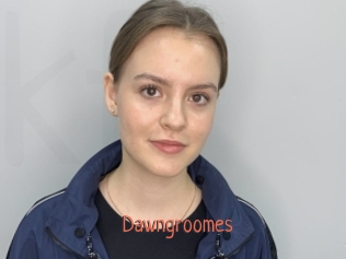 Dawngroomes