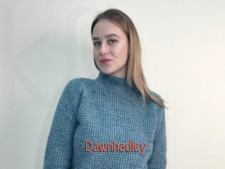 Dawnhadley