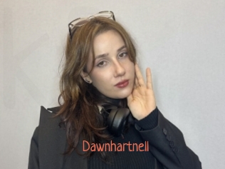 Dawnhartnell