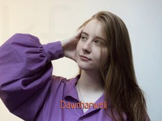 Dawnharwell