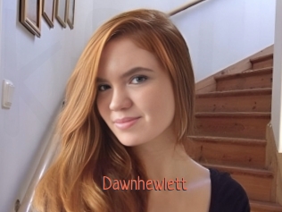 Dawnhewlett