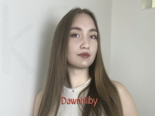 Dawnhilby