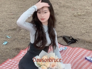 Dawsonbruce