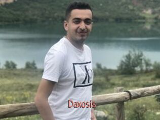 Daxosis