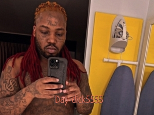 Day_dick5555
