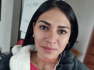Dayan20