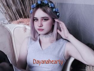 Dayanahearty