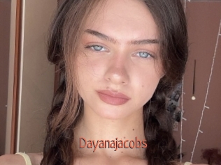 Dayanajacobs