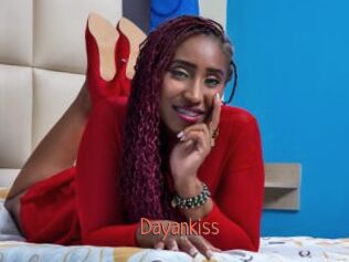 Dayankiss