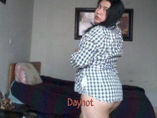 Dayhot