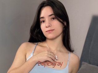 Daylexgray