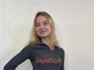 Daynafloyd