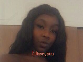 Ddloveyouu