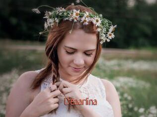 Deaarlina