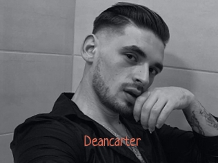 Deancarter