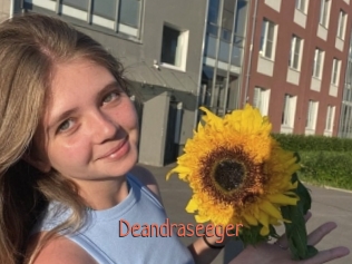 Deandraseeger
